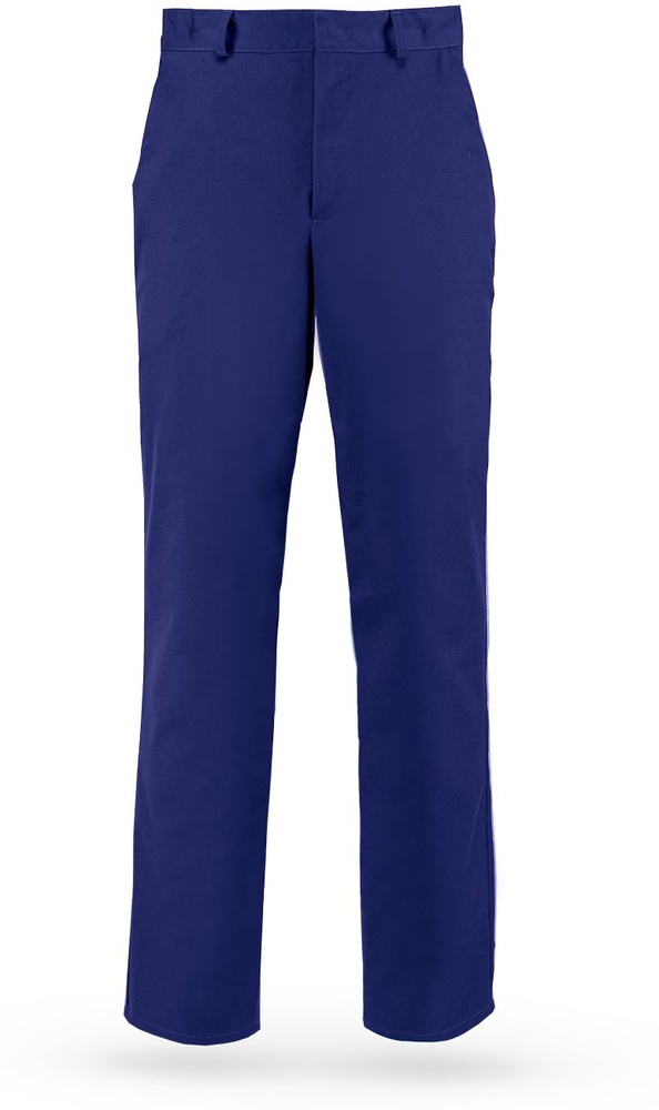 LeiberHose12-7910Knigsblau-XS