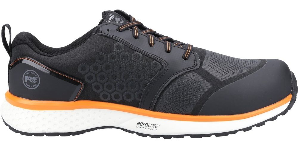 TimberlandProSicherheitsschuheS3ReaxionTrainer20TB1A1YUW0011