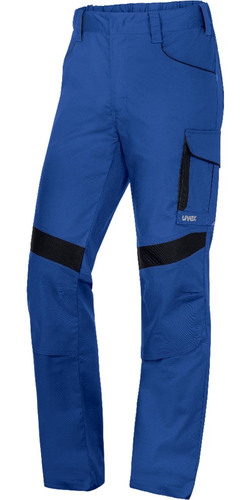 UvexArbeitshoseCargohoseSuXXeedIndustryBlauUltramarin