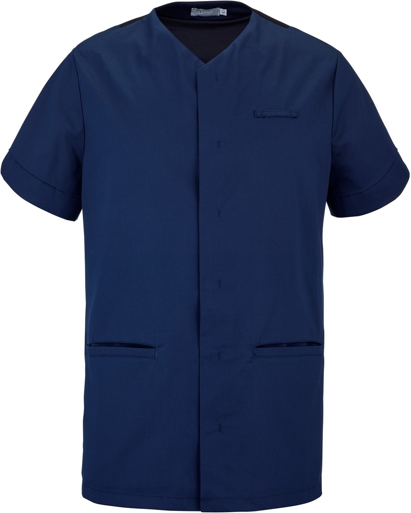 LafontTunikaPassionnato2PASSPIWhite-S