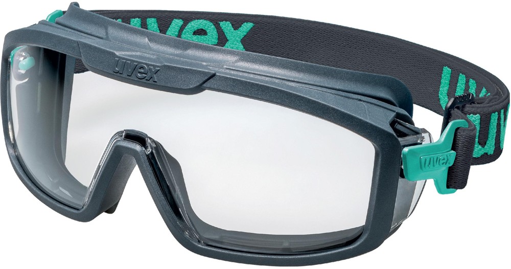 UvexSchutzbrille9143i-RangeBlau