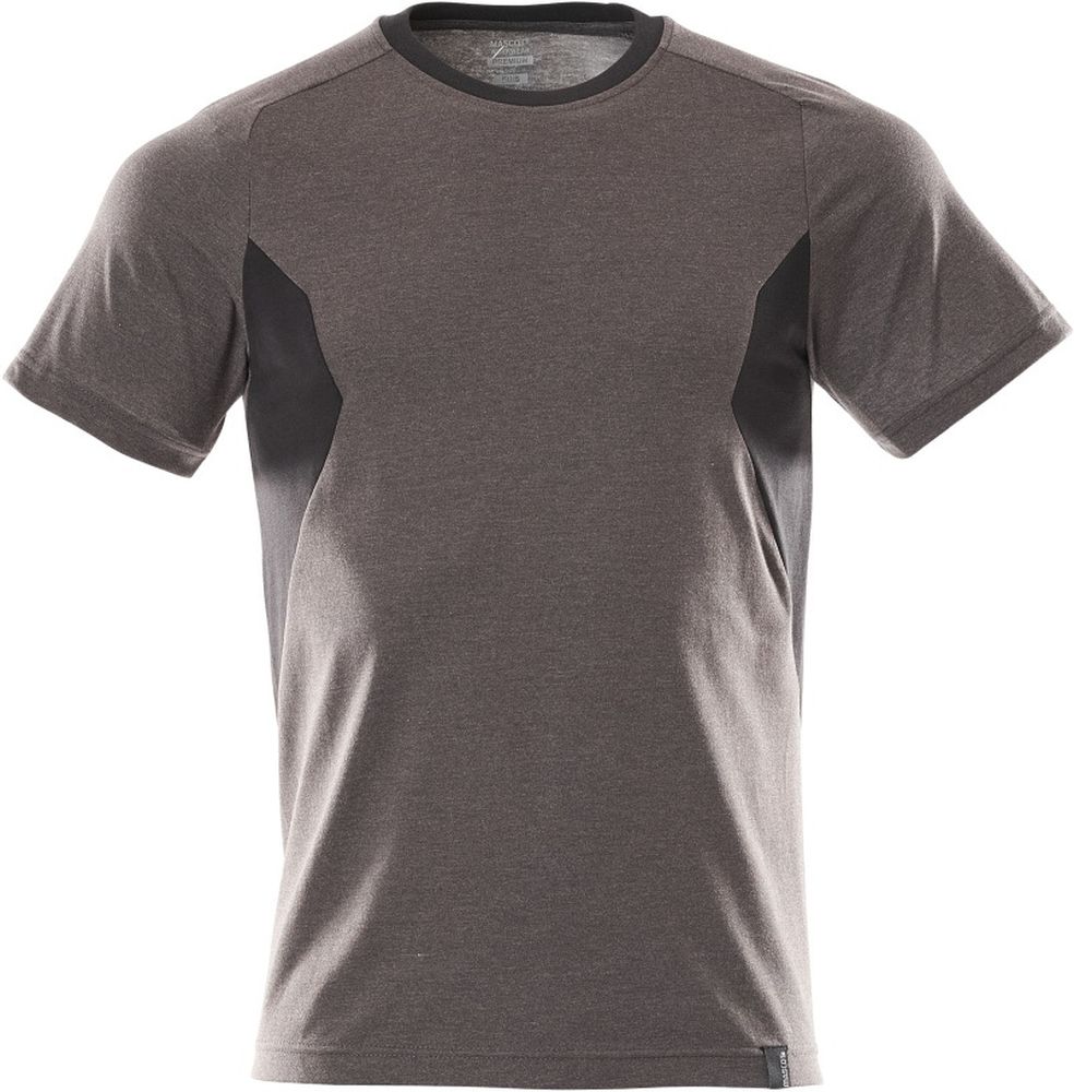 MascotT-ShirtAccelerate18082-250DunkelanthrazitSchwarz-XXL