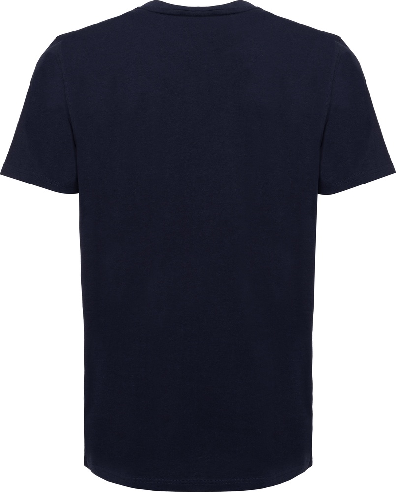 UncleSamT-Shirt11315