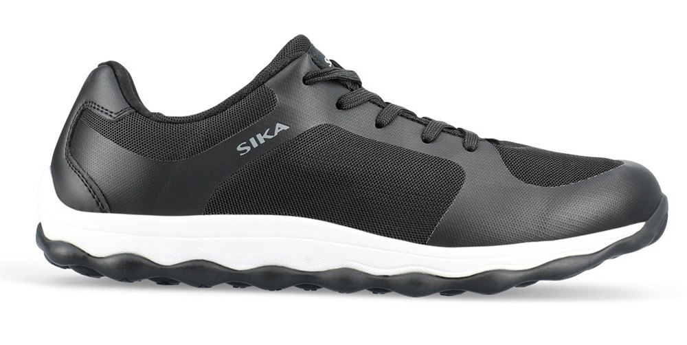 SikaArbeitsschuhMoveSchwarzWei-35
