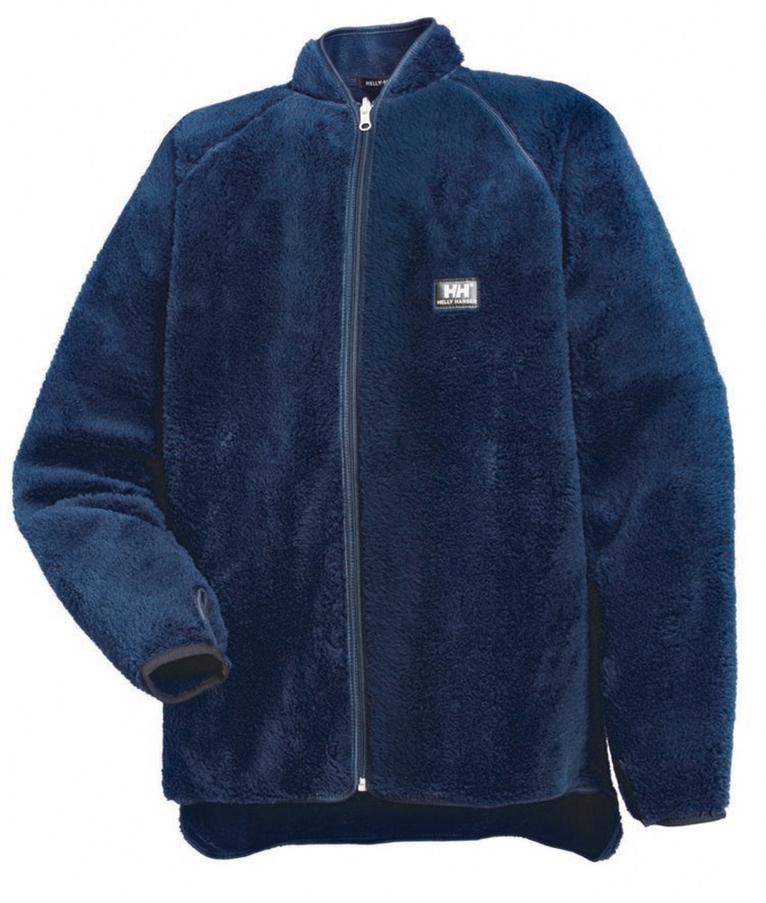 HellyHansenJacke72262BaselReversibleJacket590Navy