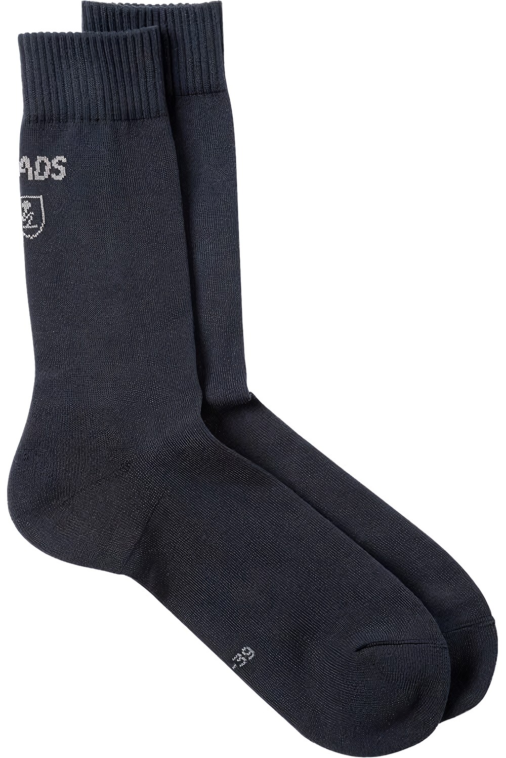 FristadsFlamestatSocken9194FSOLMarineblau