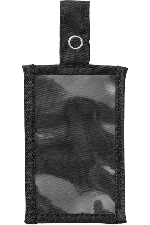 FristadsAusweishalter5er-Pack9130P159Schwarz
