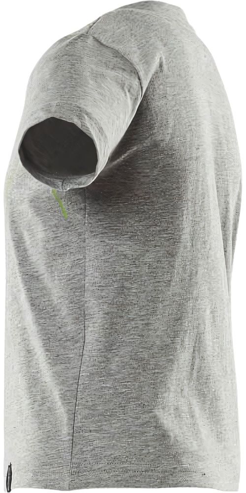 MascotT-ShirtsfrKinderAccelerate18982-965