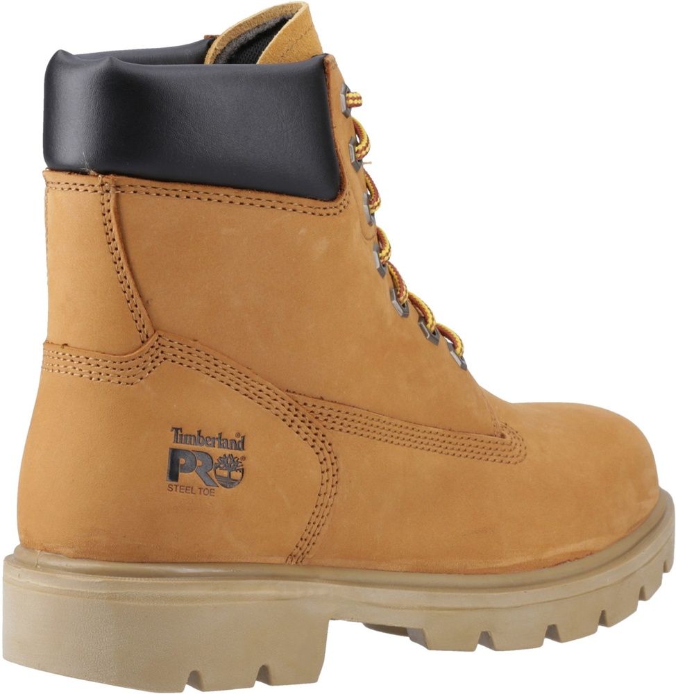 TimberlandProBerufsschuheSawhorse20TB0A638F7541
