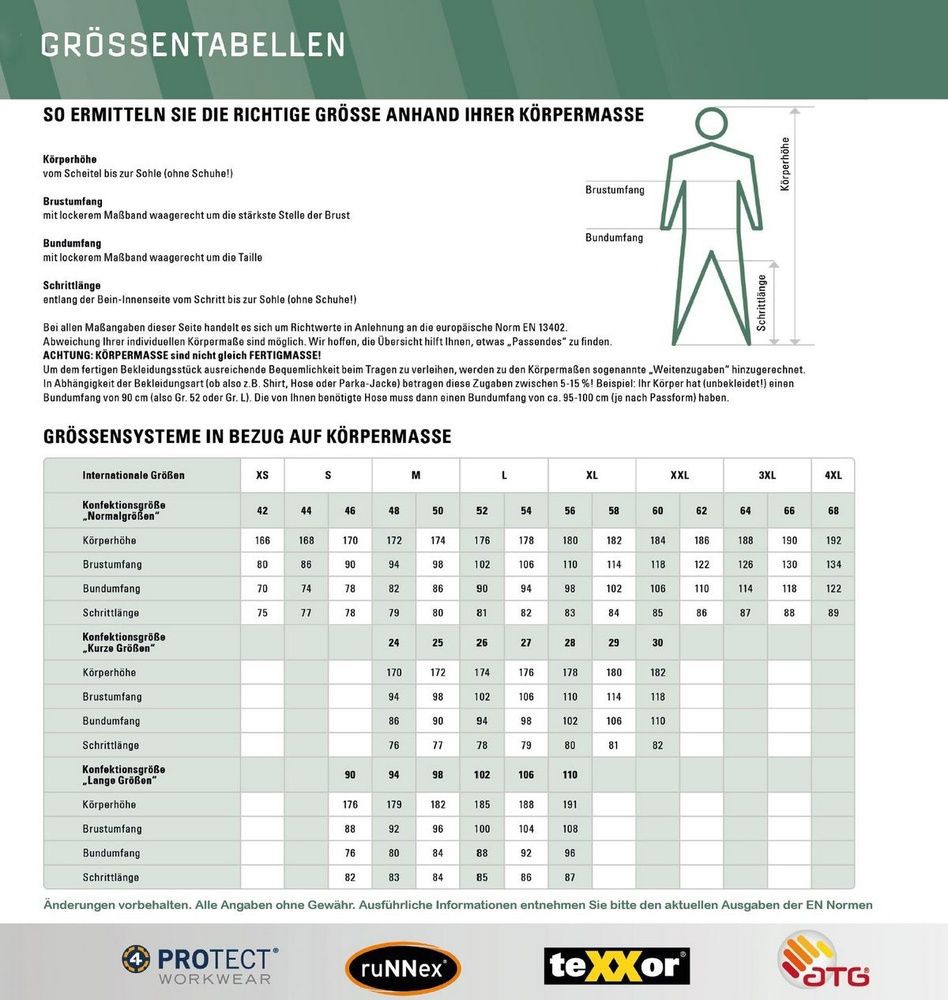teXXorRindvollleder-WinterbauhandschuheHimalayaI12Paar1148