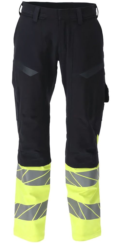 MascotHosemitKnietaschenAccelerateMultisafe21179-284