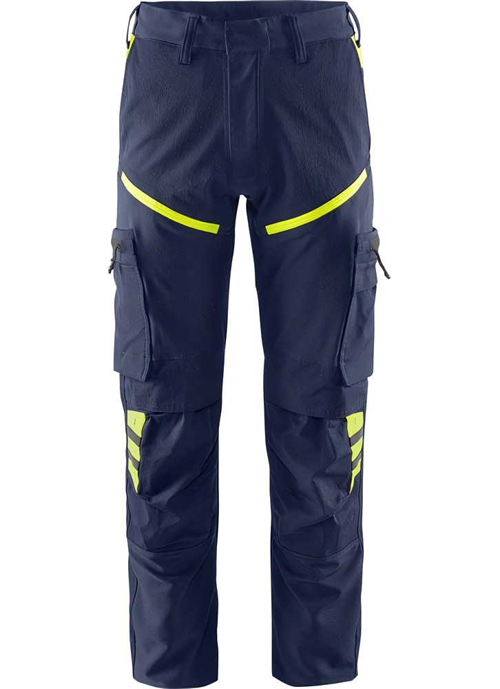 FristadsStretch-Hose2653LWS