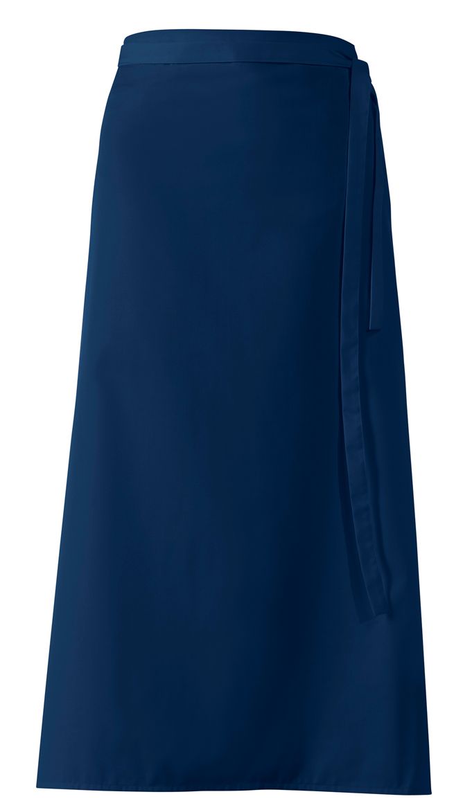 LeiberVorbinder1115304Marine