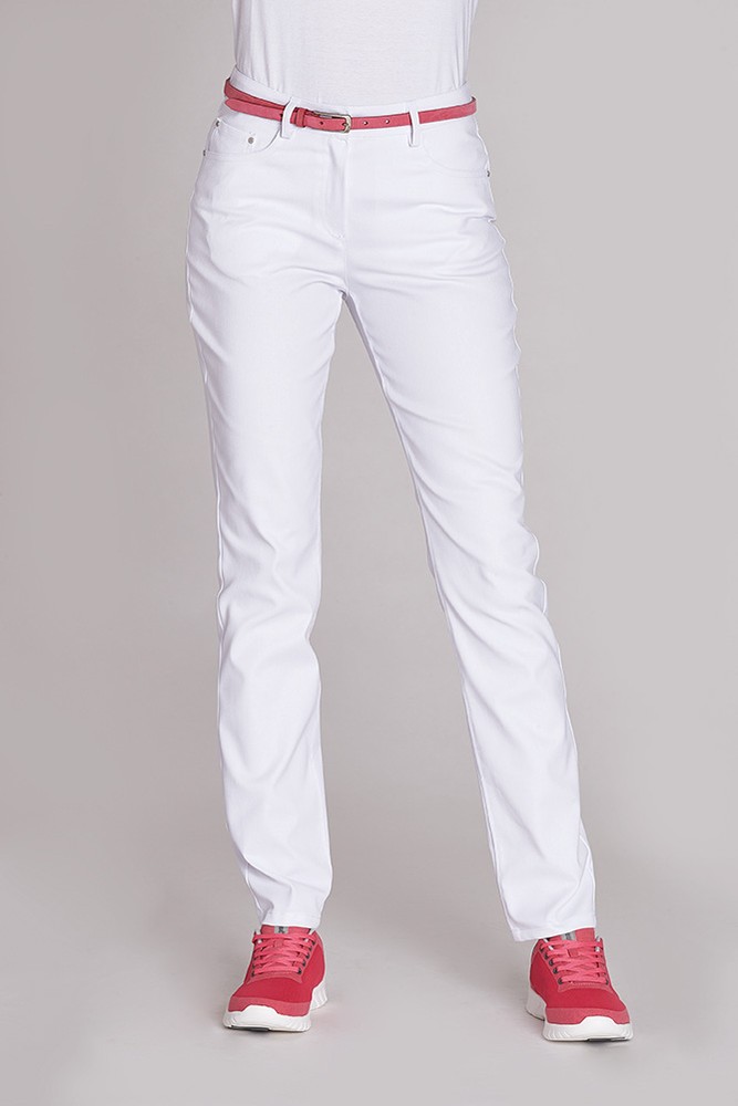 LeiberDamenHose08-835001Wei-34