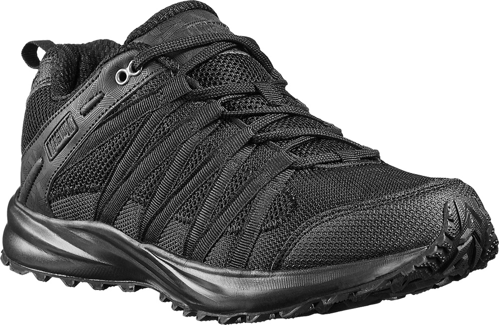 MagnumSneakerStormTrailLiteM801593BlackBlack-35