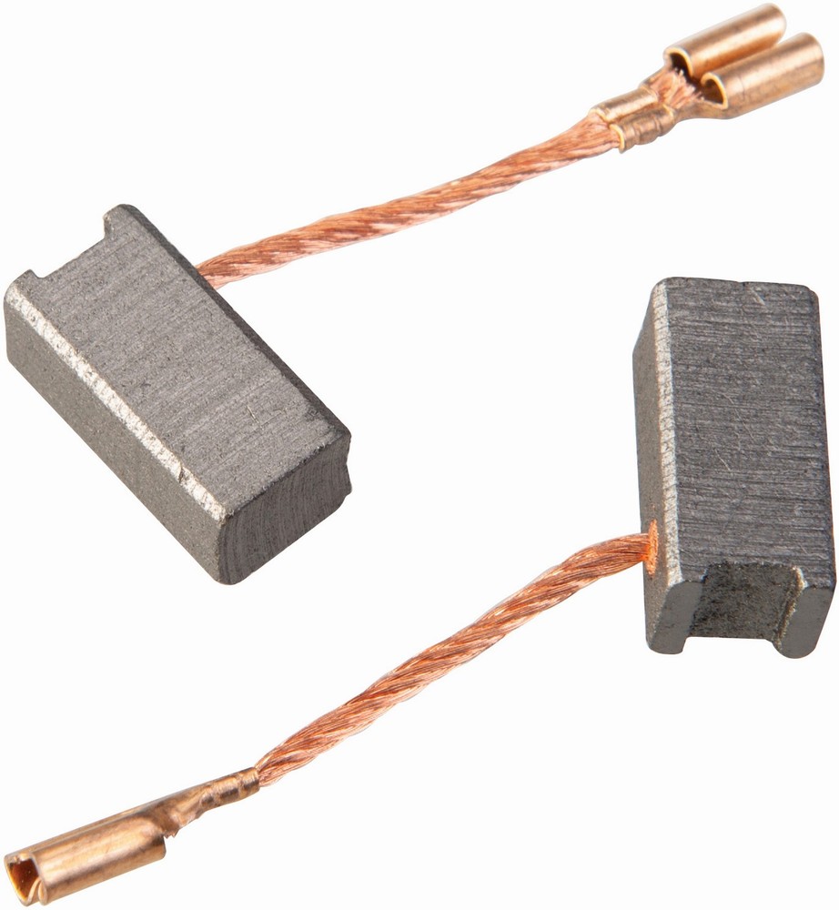 TritonErsatzteileCarbonBrushPairTGEOS