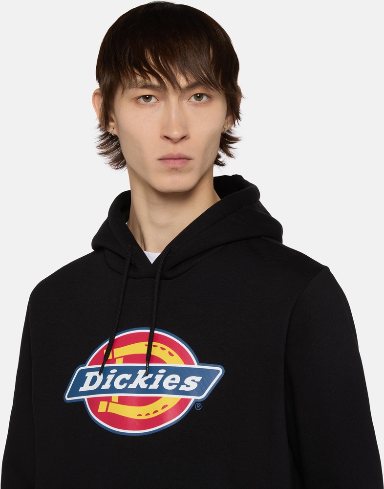 DickiesIconLogoHoodieDK0A4XCB