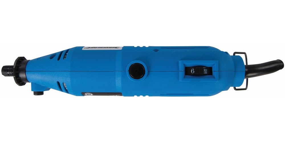 SilverlineMultifunktionswerkzeugeRotationswerkzeug135W135WUK