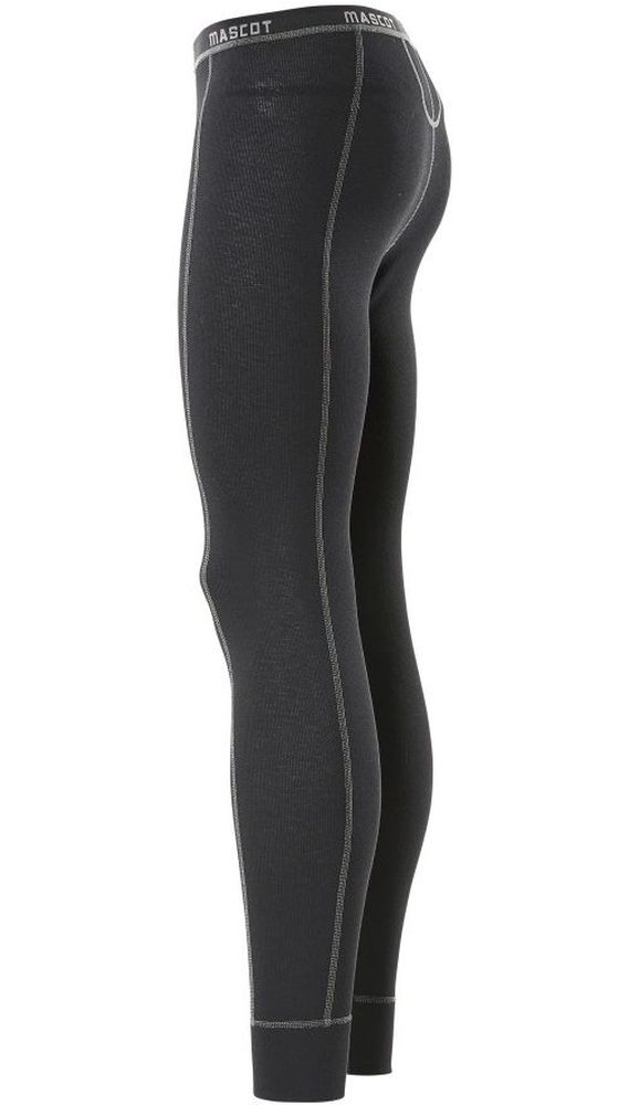 MascotFunktionsunterhoseVigoCrossover50025-871