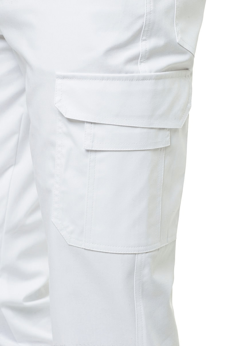 LeiberHerrenHose12785001Wei