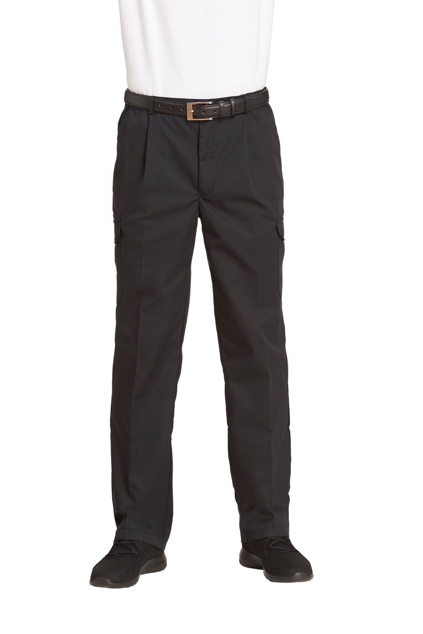 LeiberHerrenHose12752010Schwarz