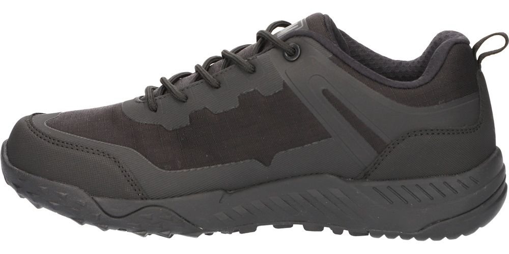 MagnumSneakerUltima30WpM810055Black-35