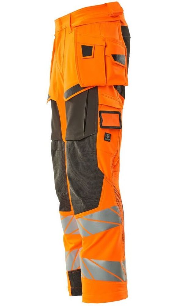 MascotHosemitHngetaschenAccelerateSafe19031-711Hi-visOrangeDunkelanthrazit-C4676