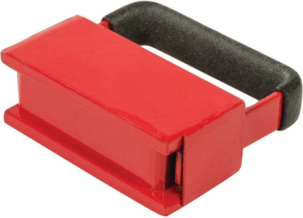 SilverlineKfzWerkzeugMagnetmitHandgriffHebekraftbis11kg