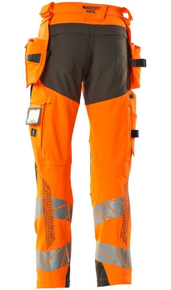 MascotHosemitHngetaschenAccelerateSafe19031-711Hi-visOrangeDunkelanthrazit-C4676