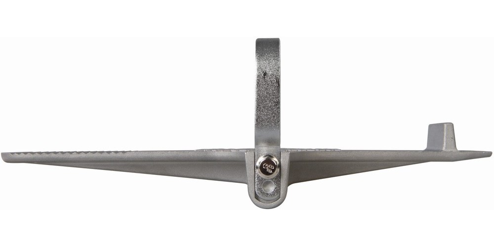 SilverlineMaurer-ZubehrTr-undPlattenheber300mm