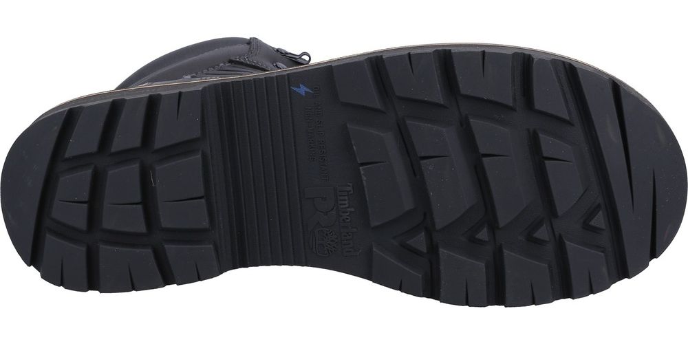 TimberlandProSicherheitsschuheS1Ballast20TB1A2DK20011