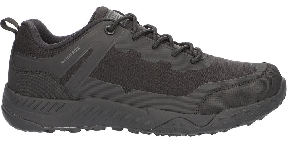 MagnumSneakerUltima30WpM810055Black-35