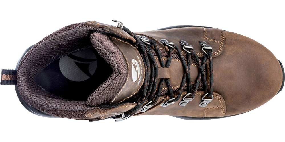 AlbatrosSicherheitsschuheBrioneCTXMidO2WRHROSRCBraun-43