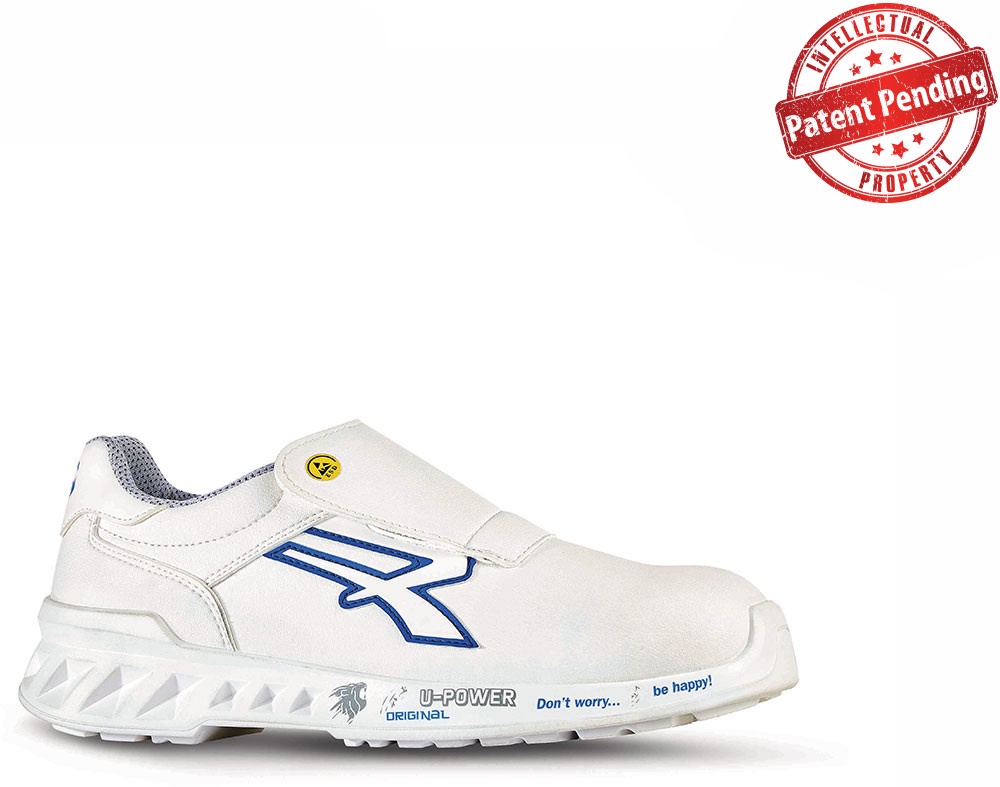 U-PowerSicherheitsschuheSlipperAlanEsdS2SrcRV20222Wei-35