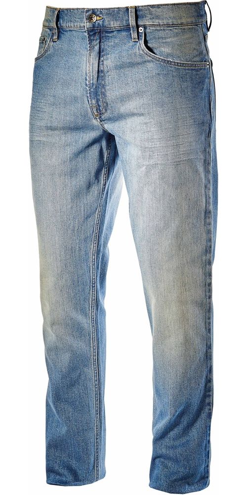 UtilityDiadoraArbeitshosePantStone5PktBleachWashing-28