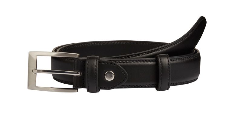 LeiberLedergrtel0241410Schwarz