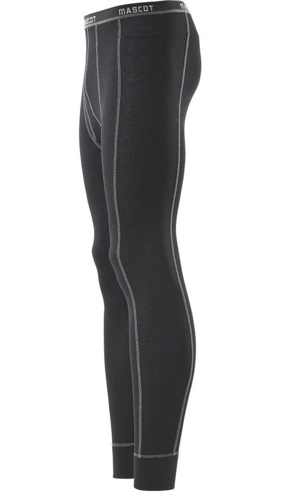 MascotFunktionsunterhoseVigoCrossover50025-871