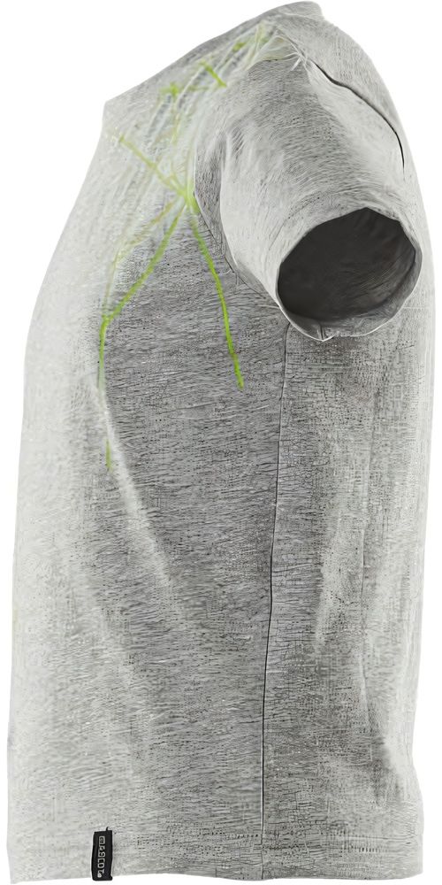MascotT-ShirtsfrKinderAccelerate18982-965