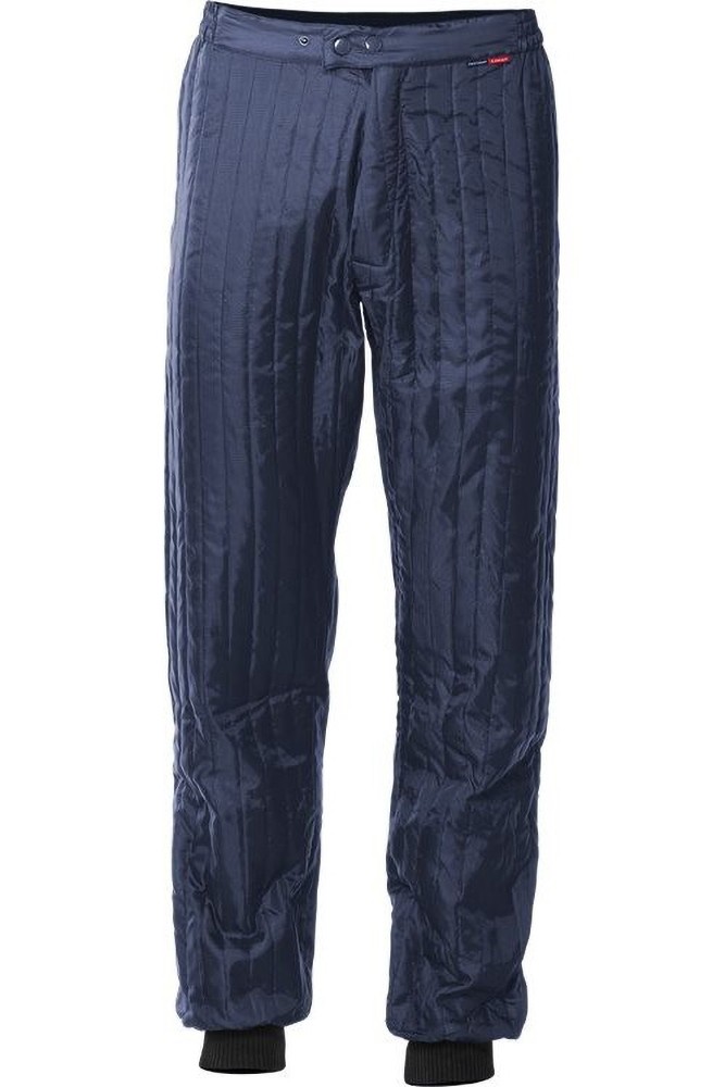 KansasWinterhoseThermohose2023MTHMarineblau-XXL