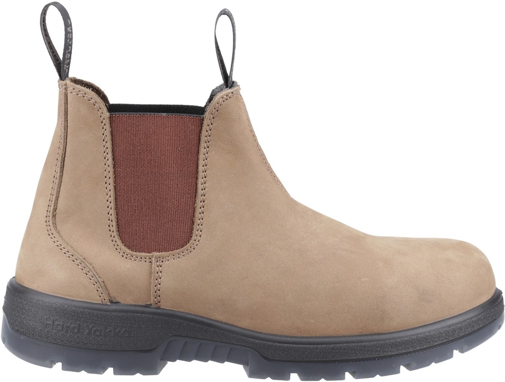 HardYakkaStiefelBrumbyY61109Crazyhorse-41UK7EU41