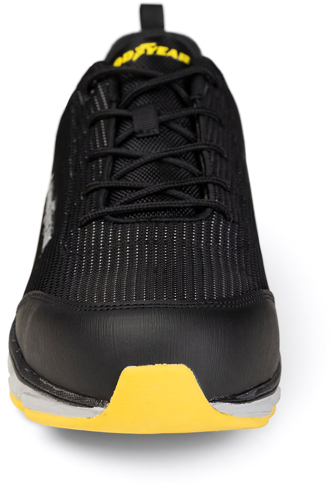Goodyear-Gyshu1667SicherheitsschuheS1PSafetyShoe