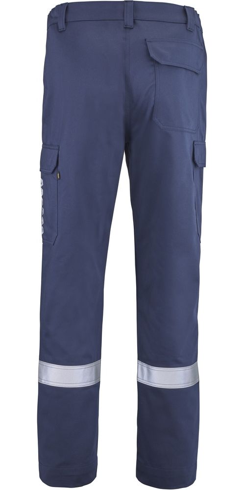 CepovettHoseArmaghan9B548680Navy-XXL