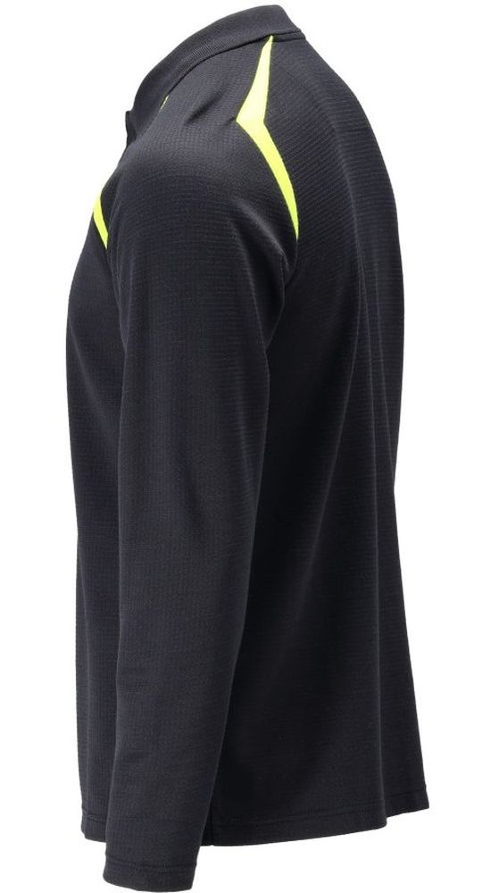 MascotPolo-ShirtLangarmAccelerateMultisafe21583-327