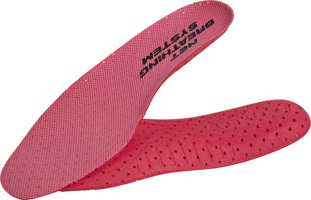 UtilityDiadoraEinlegesohleInsolePuRunNetShockingPinkBlack-35