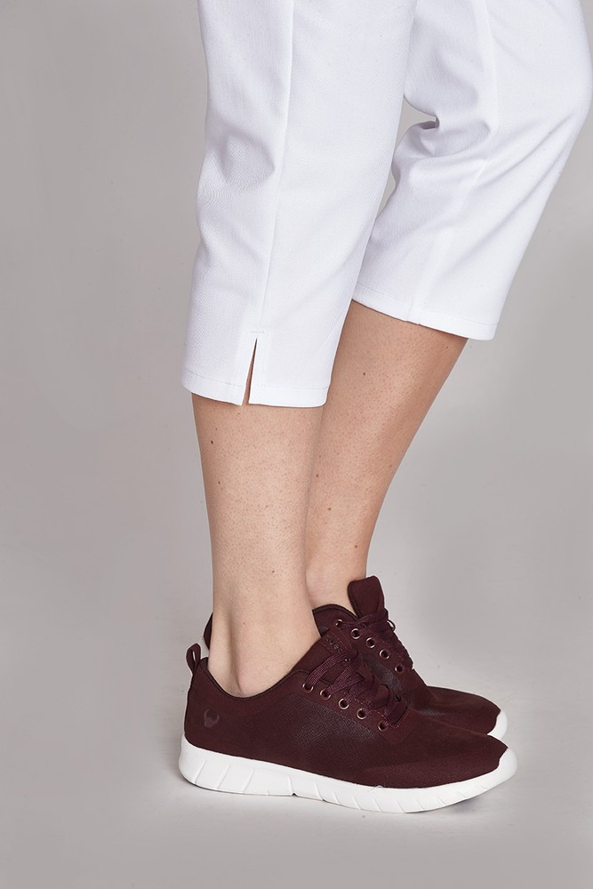 LeiberDamenHose08-836001Wei-34