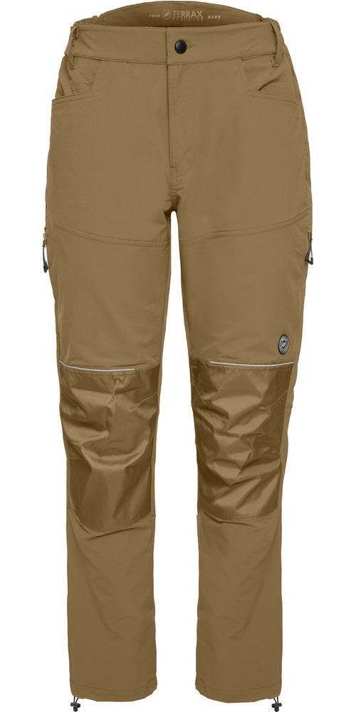 TerraxWorkwearArbeitshose20796