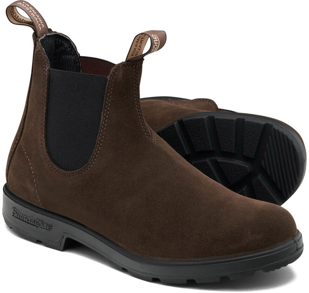 BlundstoneChelseaBoots2410BrownSuedeOriginalsSeriesBrown-3UK