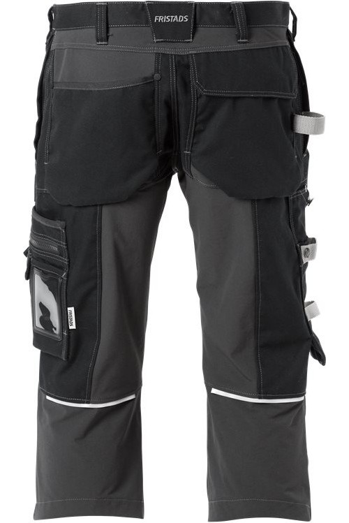 FristadsStretch-34-Hose2531CYDSchwarz