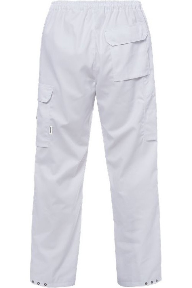 FristadsLMIHose260P154Wei