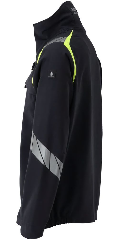 MascotJackeAccelerateMultisafe21209-284